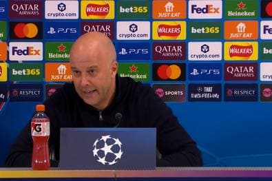 Gala-Kritik: "Dann liegt wieder jemand ewig am Boden"