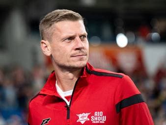 Ein BVB-Held der Klopp-Ära geht den nächsten Schritt