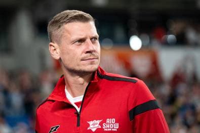 Ein BVB-Held der Klopp-Ära geht den nächsten Schritt