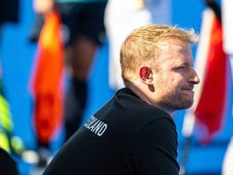 Weltmeister wieder in der Erfolgsspur