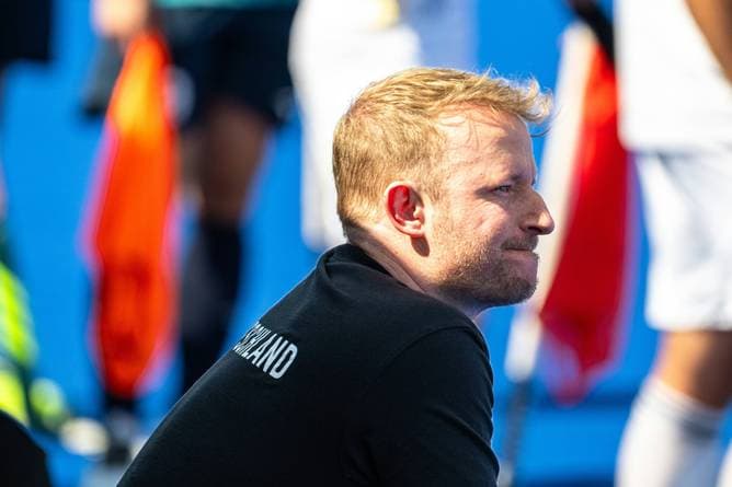 Weltmeister wieder in der Erfolgsspur