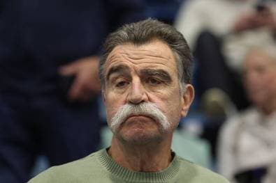 "Man sollte das nicht eskalieren lassen - von keiner Seite"