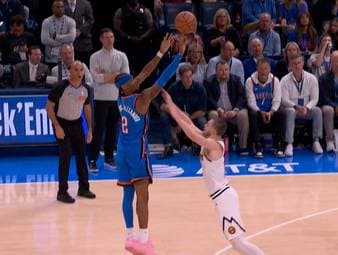 Fabel-Rekord! Diese Zahlen sind unfassbar