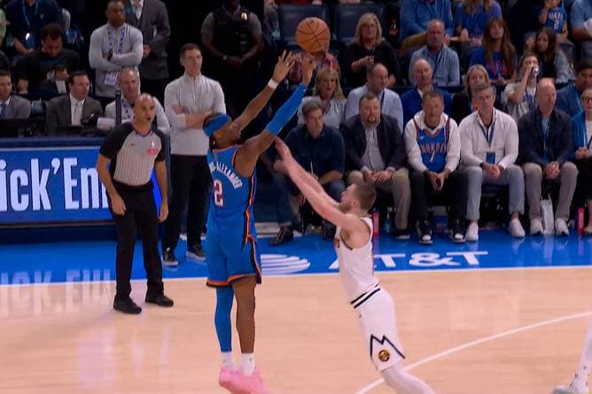 Fabel-Rekord! Diese Zahlen sind unfassbar