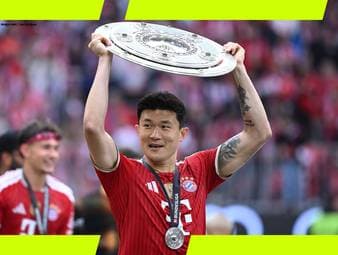 Tauschgeschäft um Bayern-Star bahnt sich an