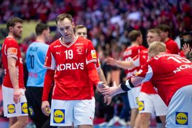 "Das können wir nicht akzeptieren"