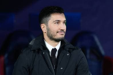 Sahin wollte Real-Star zum BVB lotsen