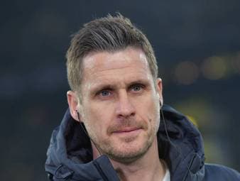 Meisterkampf? Kehl zurückhaltend