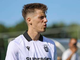 Ultras wollen BVB-Transfer verhindern