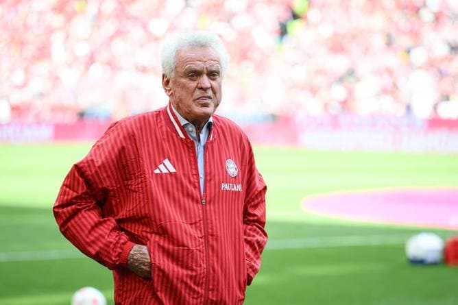 "Die Spieler sind doch nicht blöd"