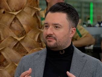 "23 Freunde!" Insider erklärt Bayerns Erfolgsrezept