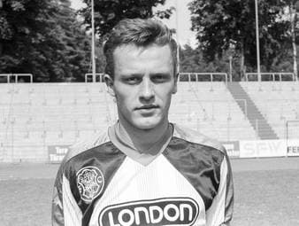 Ein Skandal, der heute in völlig neuem Licht erscheint