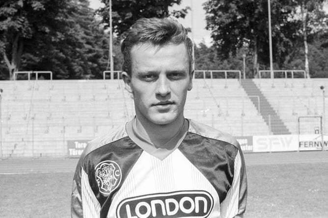 Ein Skandal, der heute in völlig neuem Licht erscheint