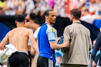 Diesen Luxus genießen nicht viele Spieler
