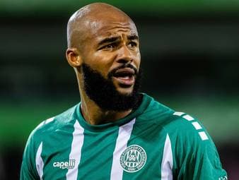 VfL Bochum holt Ex-Bremer