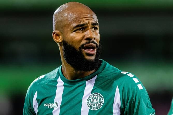 VfL Bochum holt Ex-Bremer