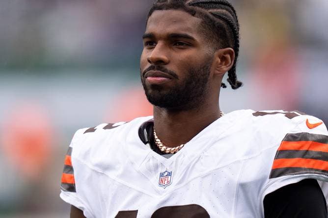 Nach Horrorstart: Legendensohn zeigt es den Kritikern