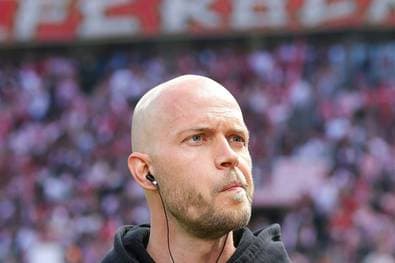 Wagner vor ungewisser Köln-Zukunft