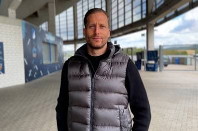 Wieso jetzt sogar der ewige Bundesliga-Rekord wackelt