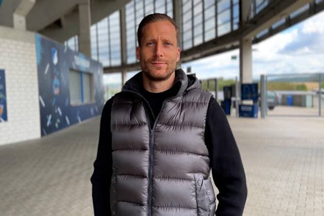 Wieso jetzt sogar der ewige Bundesliga-Rekord wackelt