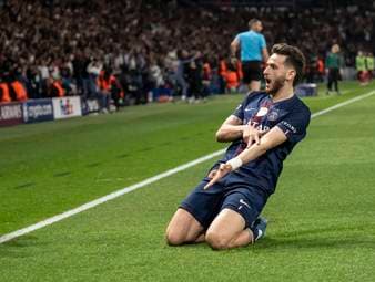 Für den Klub, der ihn wollte, wird er nun zum Albtraum