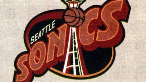 Rückkehr der SuperSonics