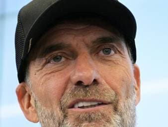 Klopp und der 10. Juli: "Ich habe nichts vor"