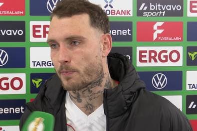 Leipzigs Raum wird deutlich: "Finde ich verrückt!"