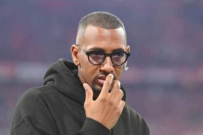 Bayern legt sich fest - Tausende protestieren