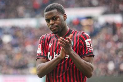 Rückholaktion! FC Bayern gibt Transfer bekannt