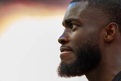 Fall Upamecano: Bayern wieder in der Falle