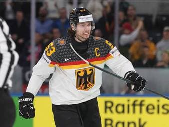 So klappt das deutsche WM-Wunder noch