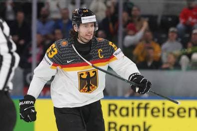 So klappt das deutsche WM-Wunder noch