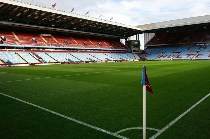 Israel-Klub ohne Fans in England