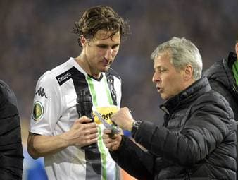 Gladbach-Legende plädiert für spektakuläre Rückkehr