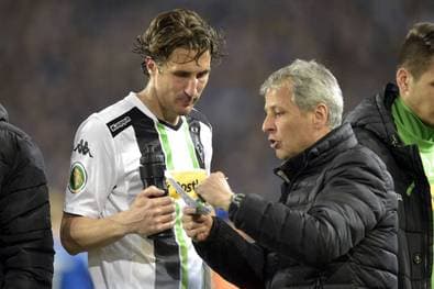 Gladbach-Legende plädiert für spektakuläre Rückkehr