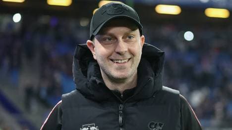 Ole Werner kehrt zurück nach Bremen