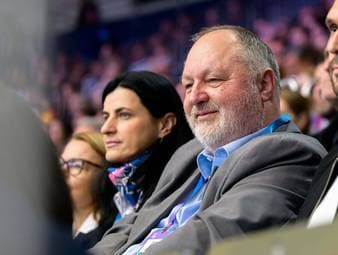 Deutsches Finale erst der Anfang? 