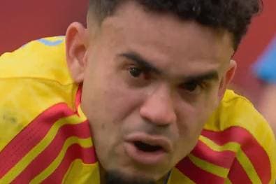 Traum geplatzt! Bayern-Star vergießt bittere Tränen