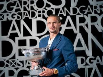 Presse erinnert an Zverev-Vorwürfe