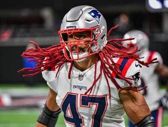 NFL-Profi übernimmt Stuttgart teilweise