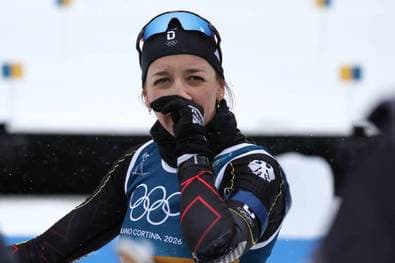 "Die schlimmste Situation, die man sich vorstellen kann"