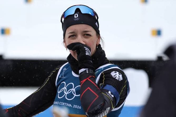 "Die schlimmste Situation, die man sich vorstellen kann"