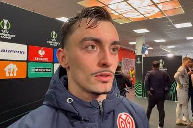 Trainer-Effekt? So erklären sich Mainz-Profis die Kehrtwende