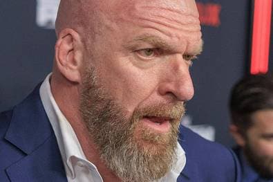 Das heikle Thema, das WWE beim SummerSlam verschwieg