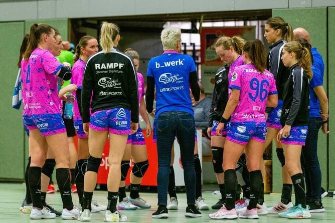 Spanner-Eklat: Kretzschmar schaltet sich ein