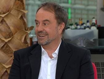 Beim 1. FC Köln sorgen Diskussionen um die Zukunft von Said El Mala immer wieder für Gesprächsstoff. Die SPORT1-Doppelpassrunde ordnet ein.