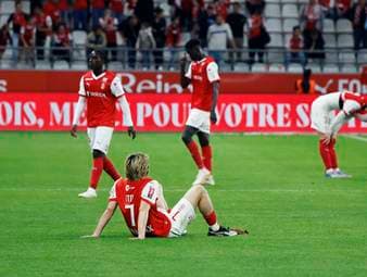 Eine falsche Transfer-Entscheidung rächt sich bitter