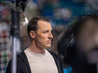 Große Handball-Fusion in München