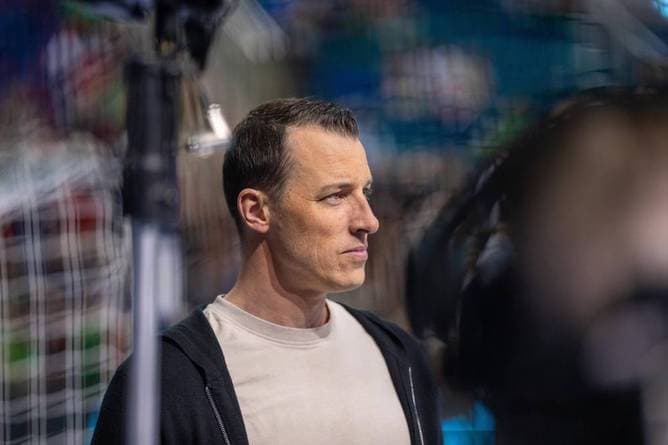 Große Handball-Fusion in München